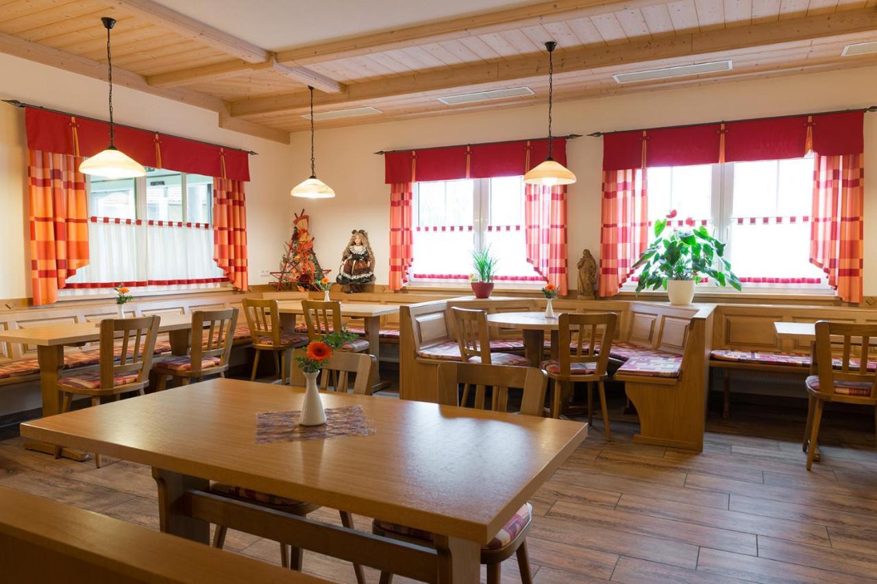 Gasthaus Zum Stern Gollhofen Bagian luar foto